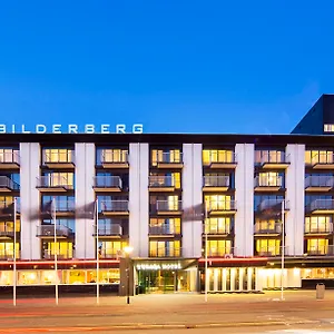 **** Hotel Bilderberg Europa Scheveningen Netherlands