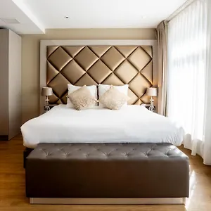 Hotell Dream